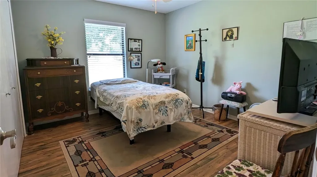 6215 W Lexington Drive Crystal River FL 34429