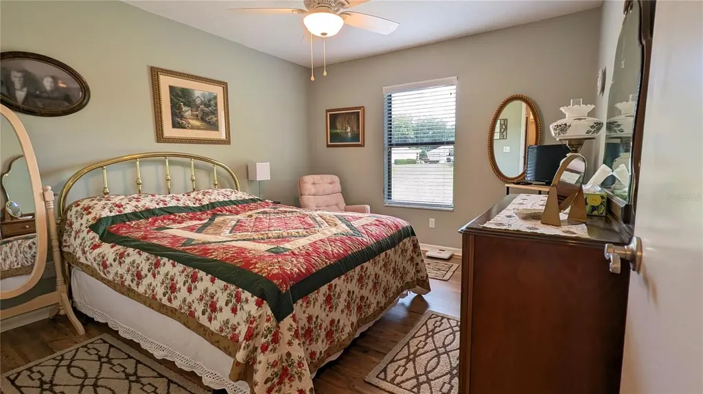 6215 W Lexington Drive Crystal River FL 34429
