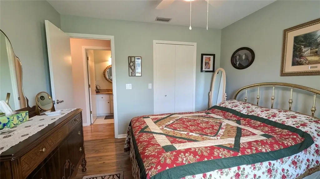 6215 W Lexington Drive Crystal River FL 34429