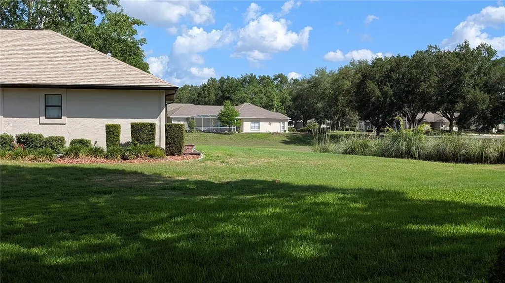 6215 W Lexington Drive Crystal River FL 34429