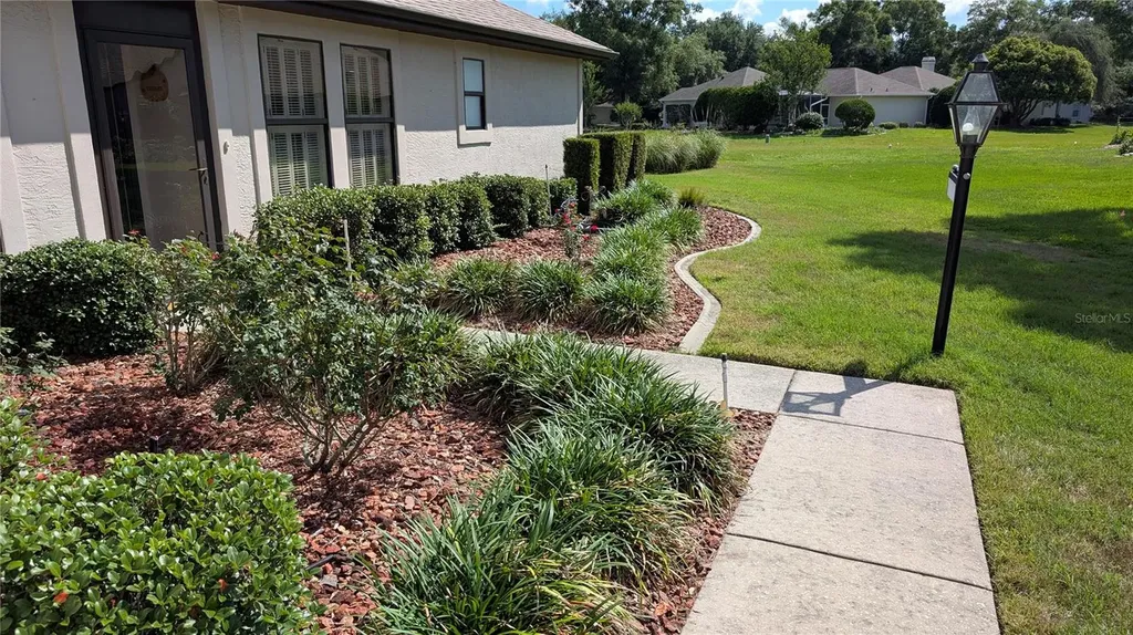 6215 W Lexington Drive Crystal River FL 34429