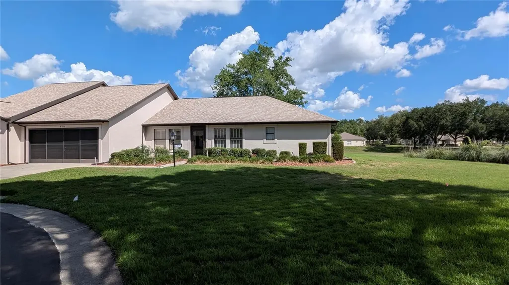 6215 W Lexington Drive Crystal River FL 34429