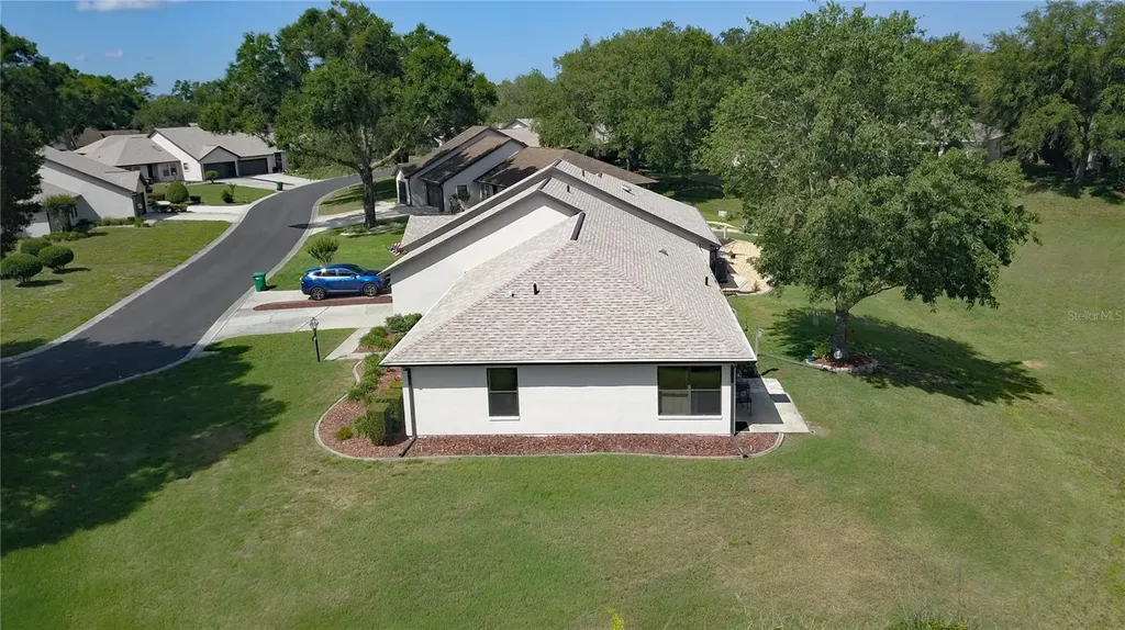 6215 W Lexington Drive Crystal River FL 34429