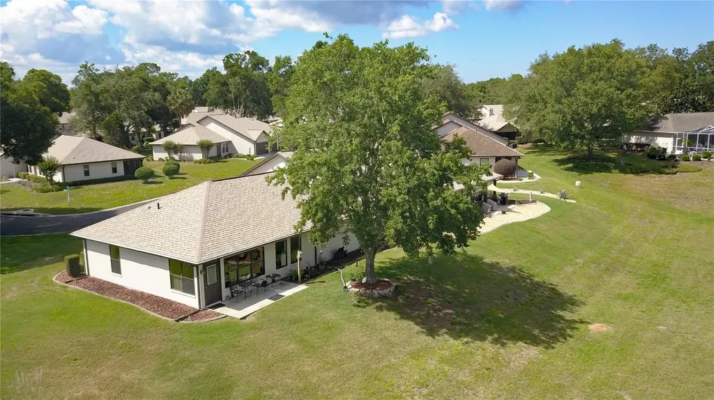 6215 W Lexington Drive Crystal River FL 34429
