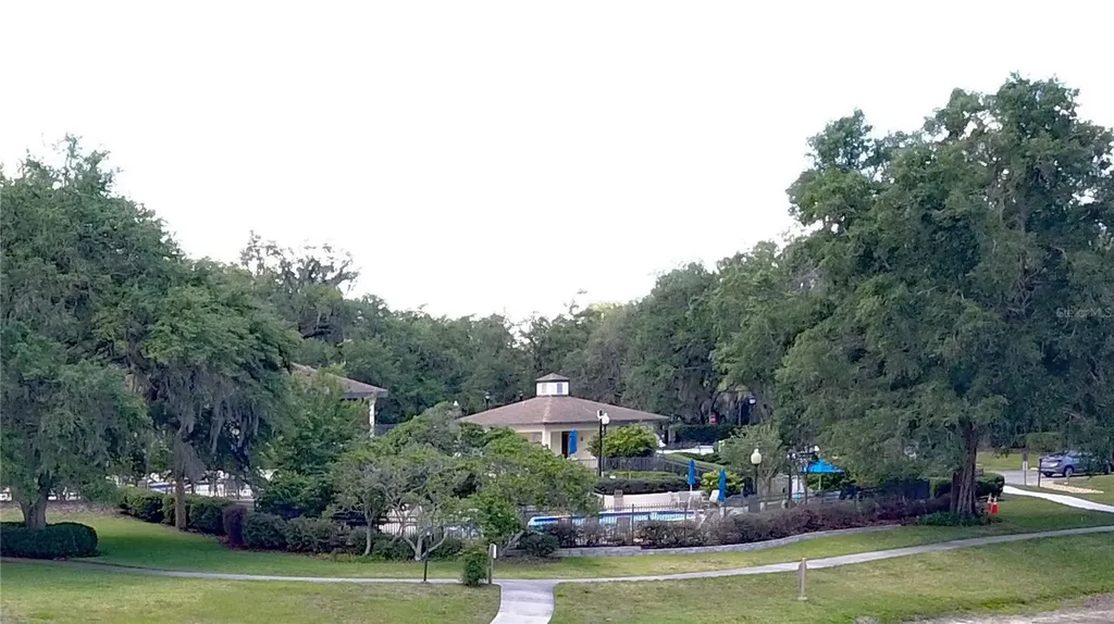 6215 W Lexington Drive Crystal River FL 34429