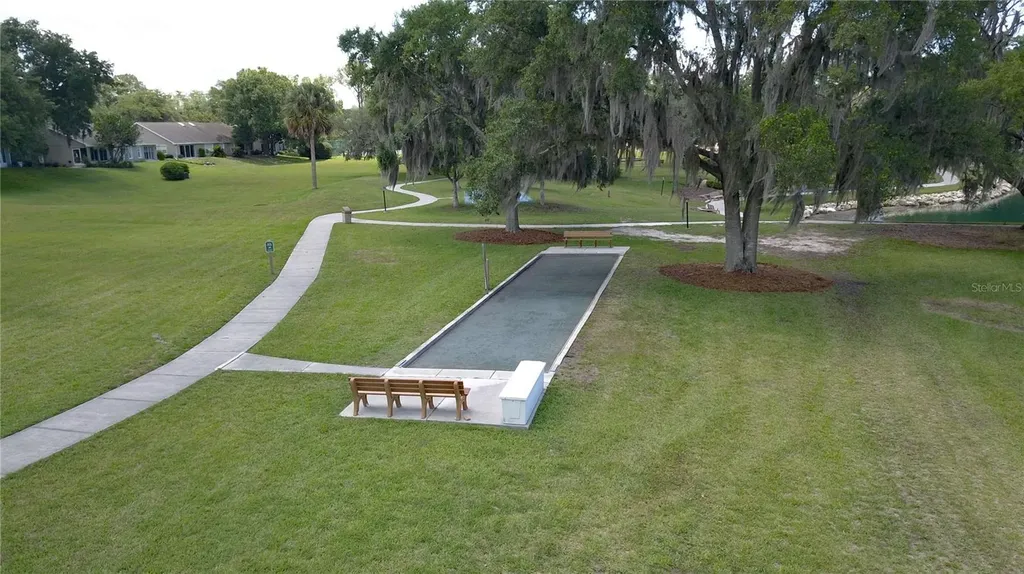6215 W Lexington Drive Crystal River FL 34429