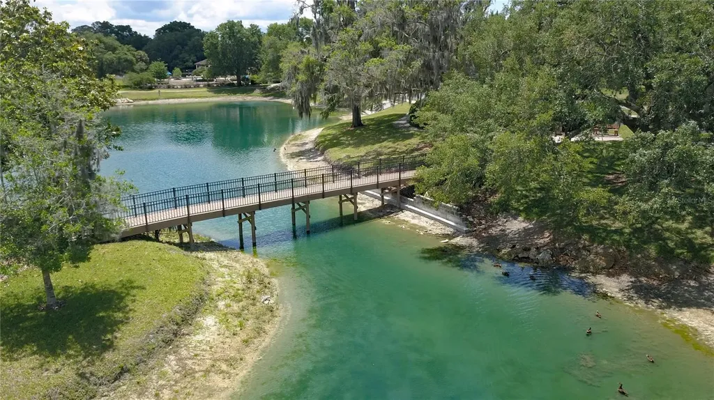 6215 W Lexington Drive Crystal River FL 34429