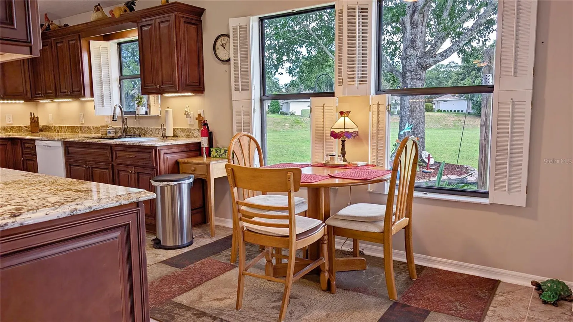 6215 W Lexington Drive Crystal River FL 34429