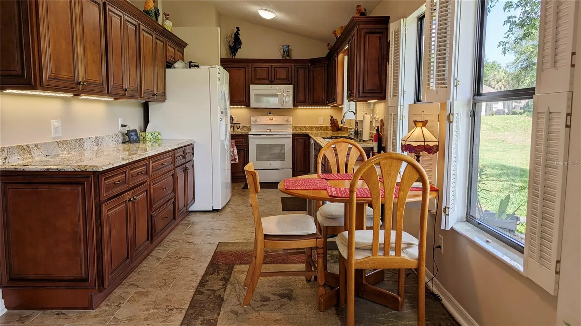 6215 W Lexington Drive Crystal River FL 34429