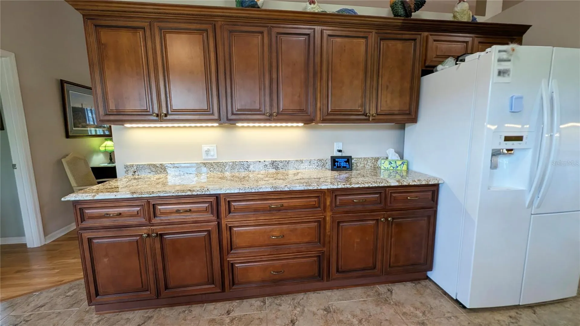 6215 W Lexington Drive Crystal River FL 34429