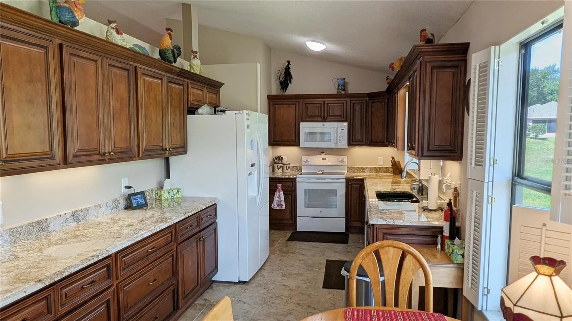 6215 W Lexington Drive Crystal River FL 34429