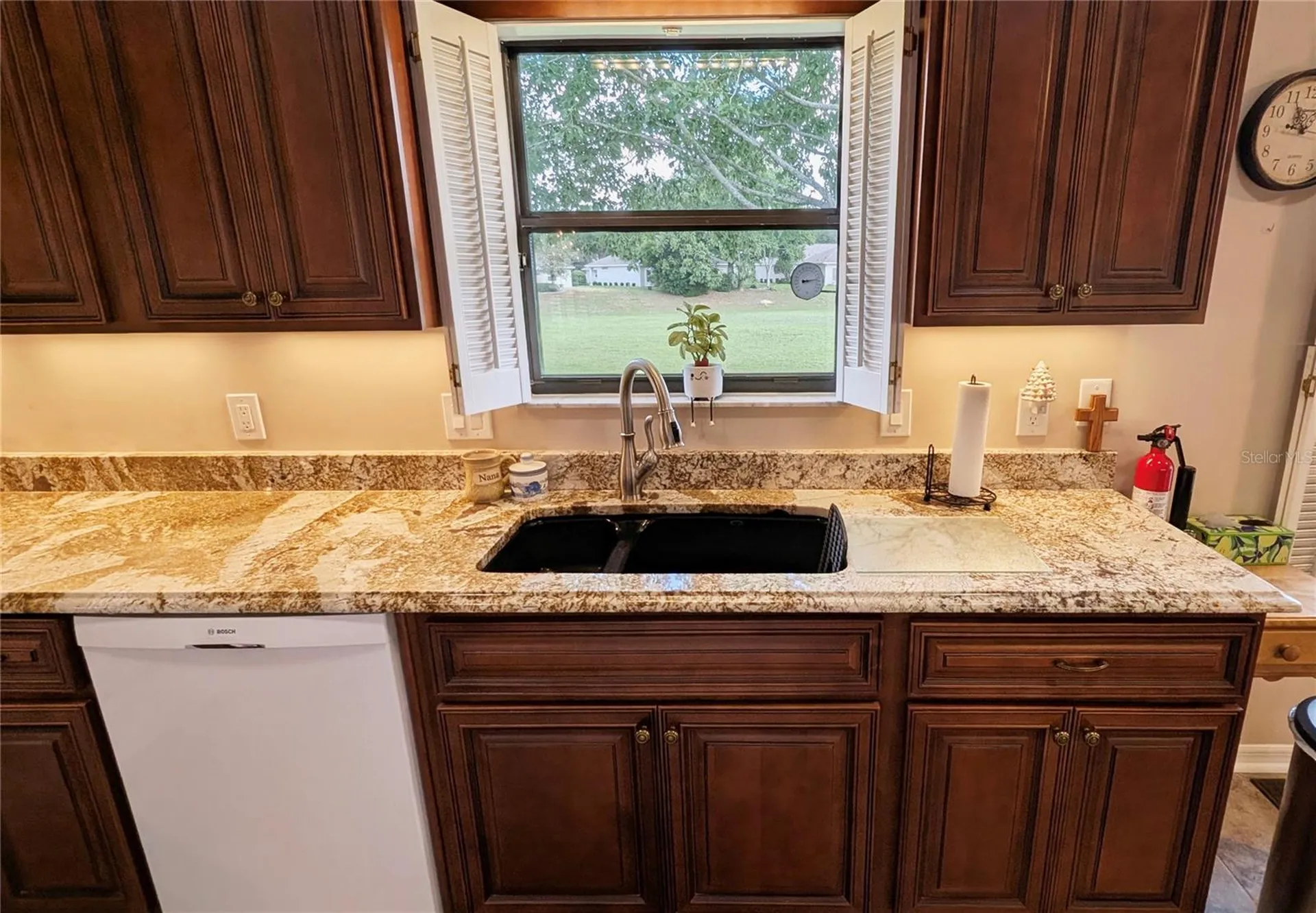6215 W Lexington Drive Crystal River FL 34429