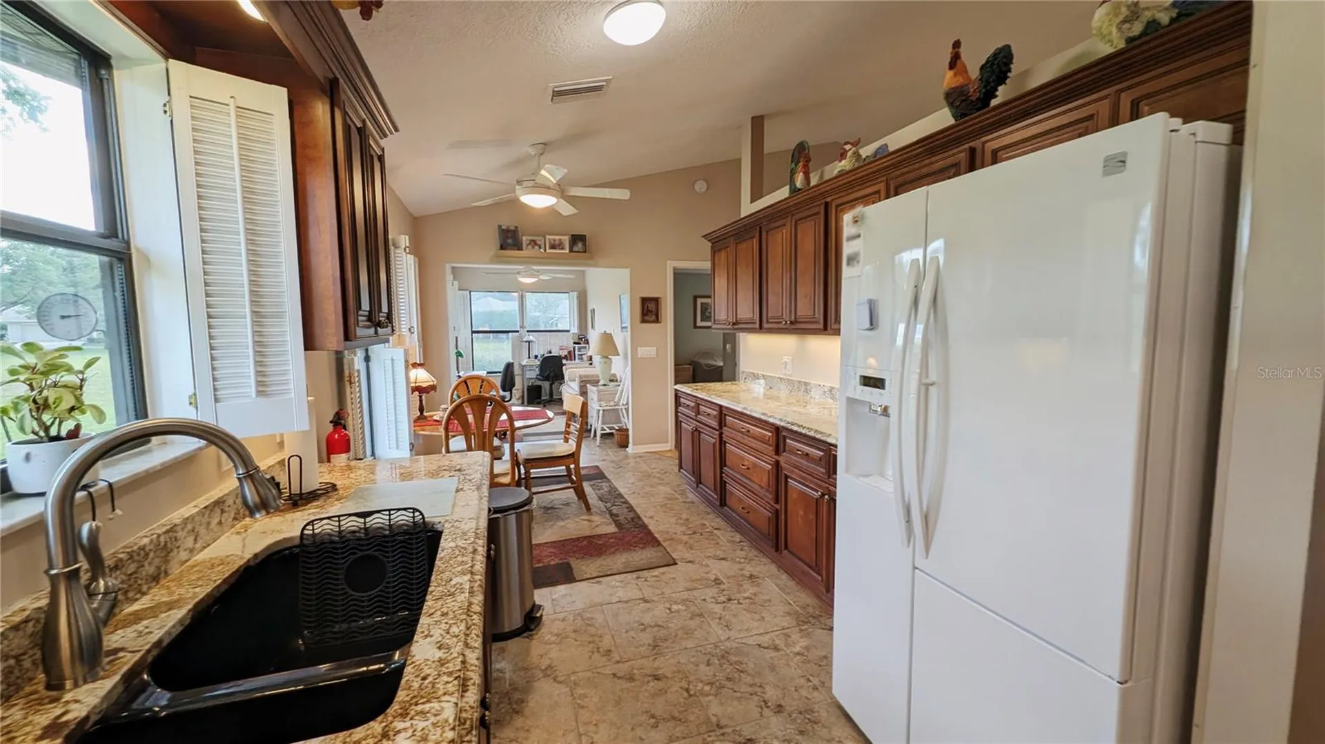 6215 W Lexington Drive Crystal River FL 34429