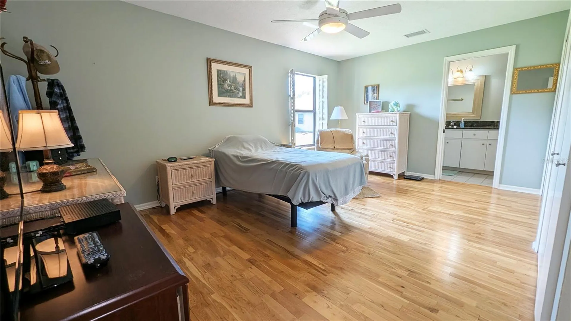6215 W Lexington Drive Crystal River FL 34429