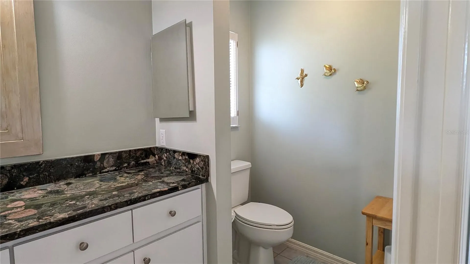 6215 W Lexington Drive Crystal River FL 34429