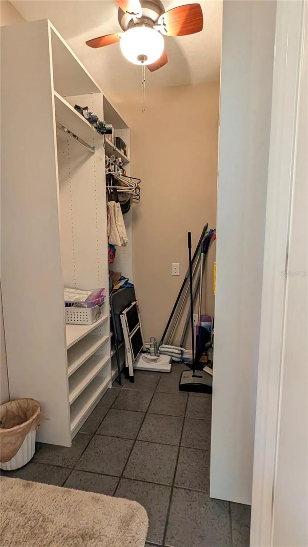 6215 W Lexington Drive Crystal River FL 34429