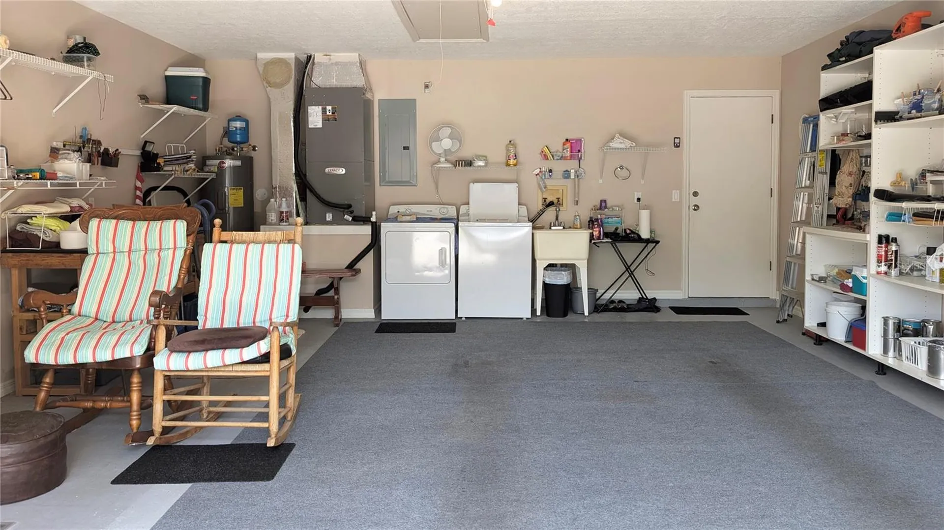 6215 W Lexington Drive Crystal River FL 34429
