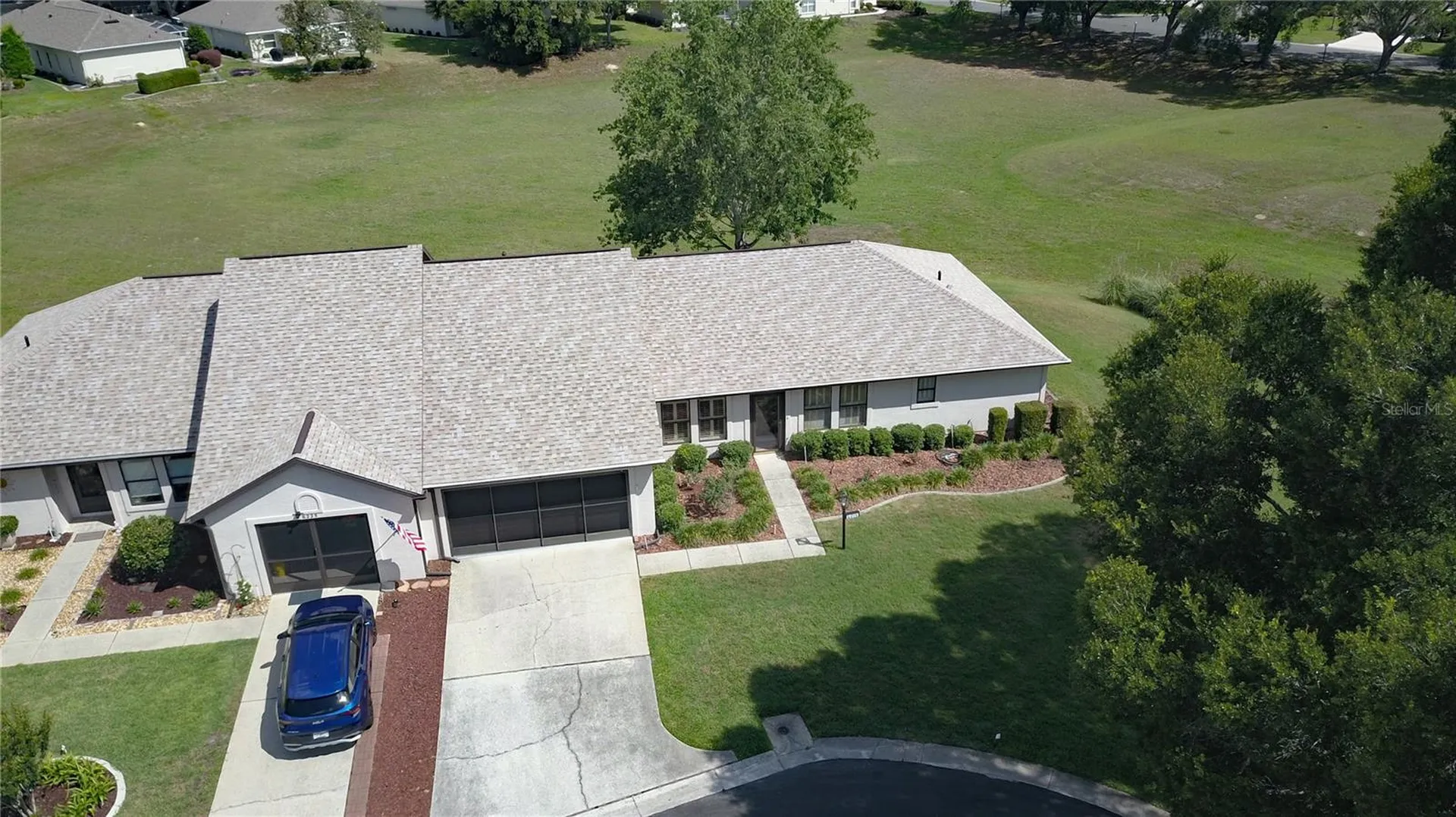 6215 W Lexington Drive Crystal River FL 34429
