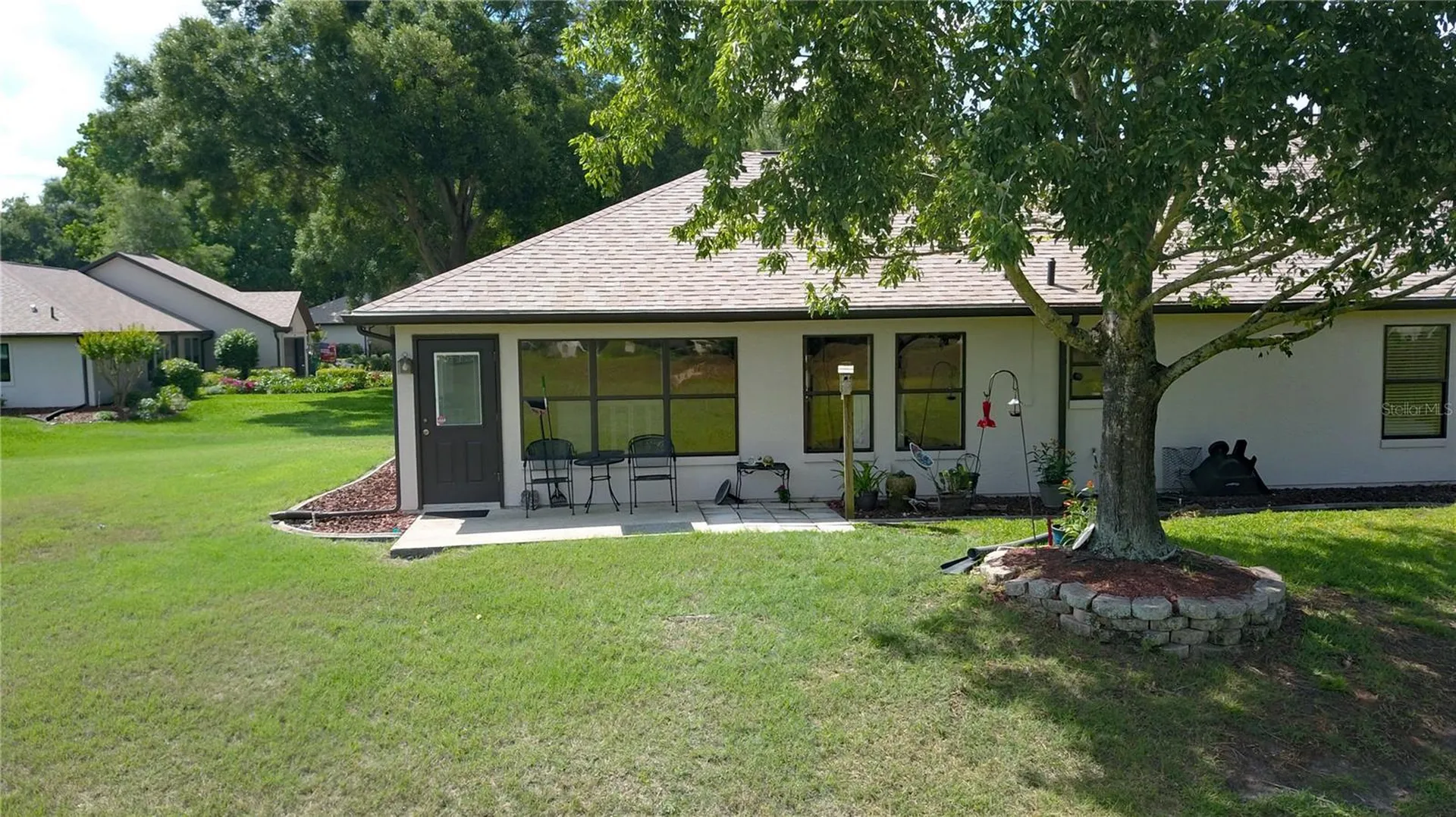 6215 W Lexington Drive Crystal River FL 34429