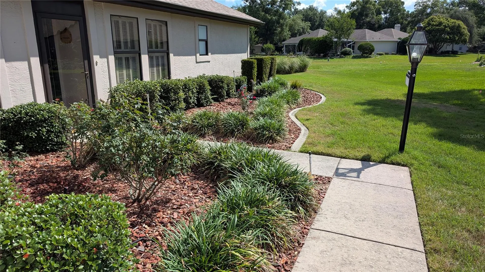 6215 W Lexington Drive Crystal River FL 34429
