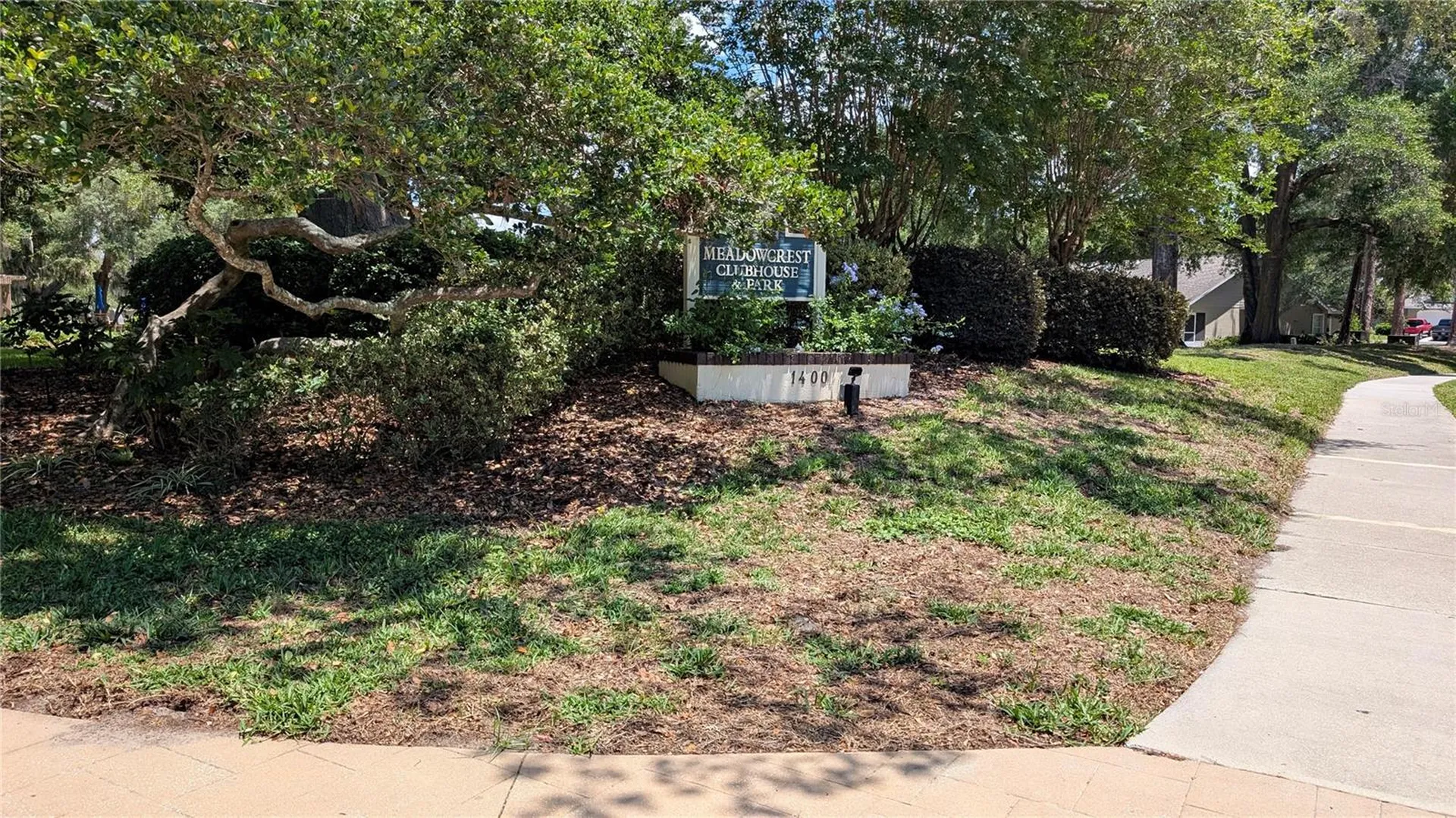 6215 W Lexington Drive Crystal River FL 34429