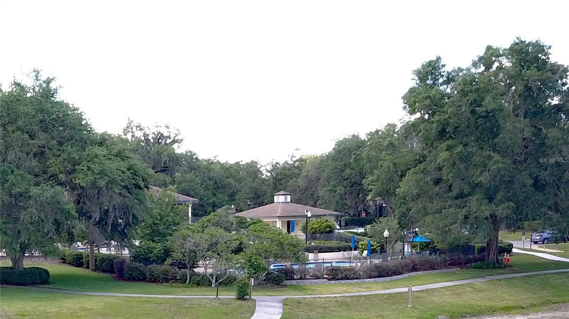 6215 W Lexington Drive Crystal River FL 34429
