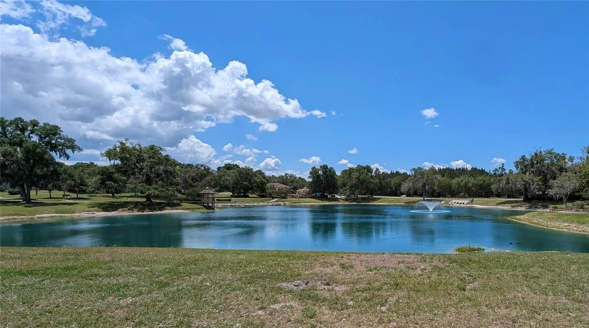 6215 W Lexington Drive Crystal River FL 34429