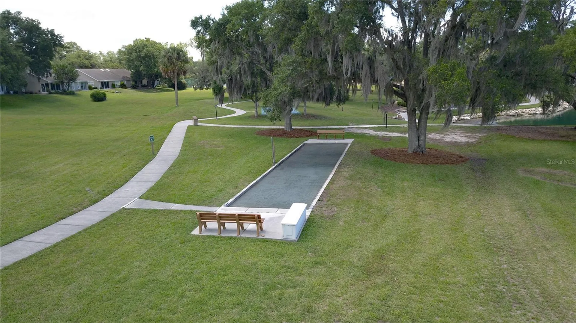 6215 W Lexington Drive Crystal River FL 34429