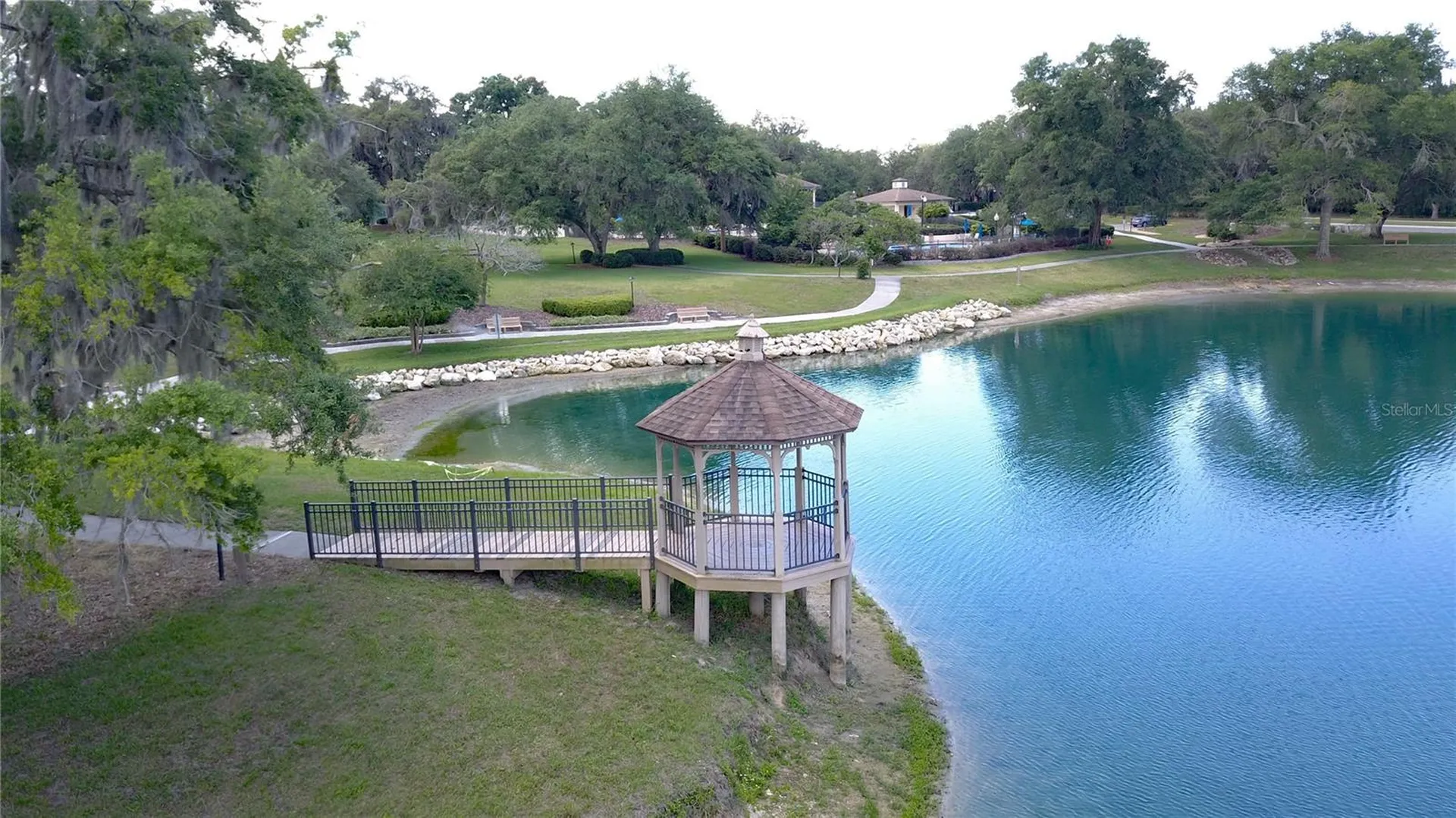 6215 W Lexington Drive Crystal River FL 34429