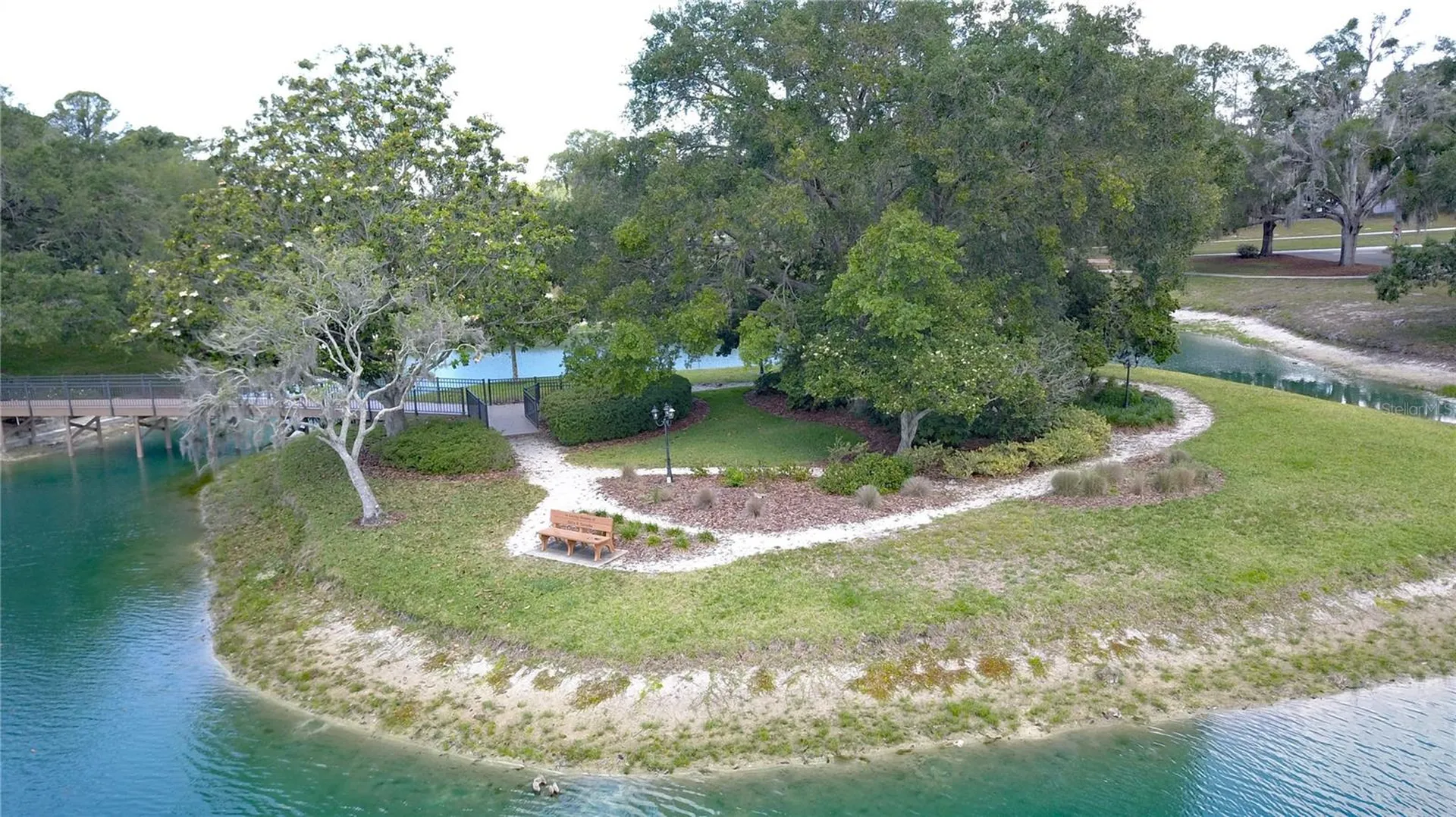 6215 W Lexington Drive Crystal River FL 34429