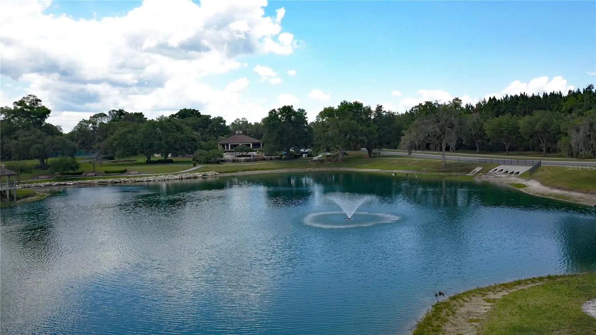6215 W Lexington Drive Crystal River FL 34429