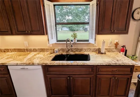 6215 W Lexington Drive Crystal River FL 34429