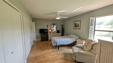 6215 W Lexington Drive Crystal River FL 34429
