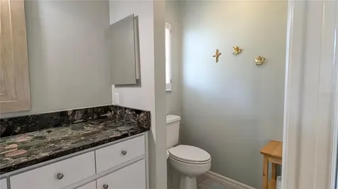6215 W Lexington Drive Crystal River FL 34429