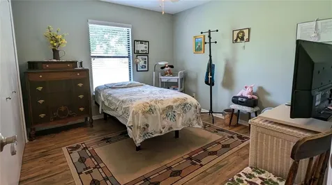 6215 W Lexington Drive Crystal River FL 34429