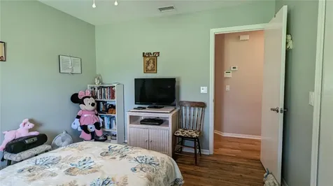 6215 W Lexington Drive Crystal River FL 34429