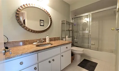 6215 W Lexington Drive Crystal River FL 34429