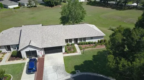 6215 W Lexington Drive Crystal River FL 34429