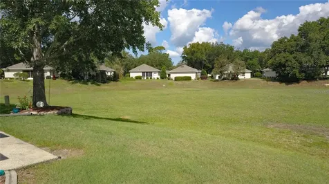 6215 W Lexington Drive Crystal River FL 34429