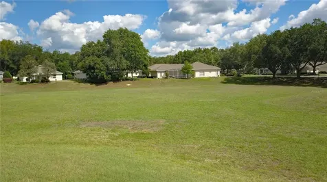 6215 W Lexington Drive Crystal River FL 34429