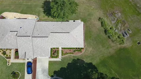 6215 W Lexington Drive Crystal River FL 34429