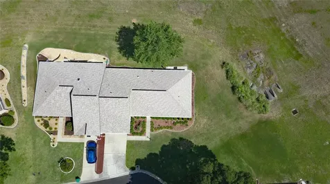 6215 W Lexington Drive Crystal River FL 34429