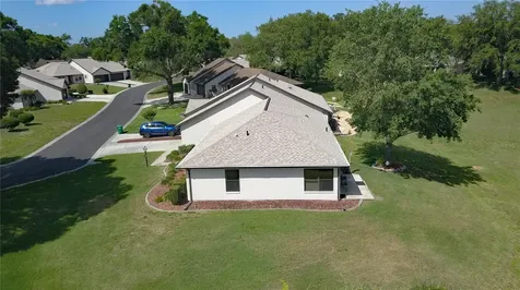 6215 W Lexington Drive Crystal River FL 34429