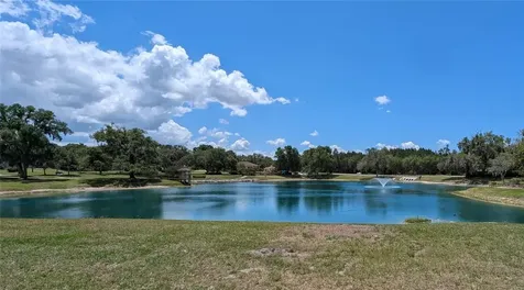 6215 W Lexington Drive Crystal River FL 34429