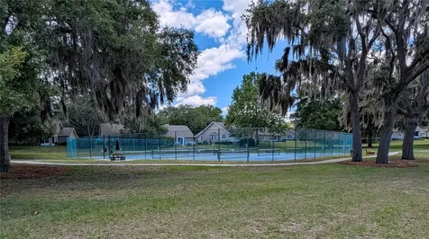 6215 W Lexington Drive Crystal River FL 34429