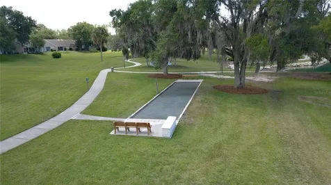 6215 W Lexington Drive Crystal River FL 34429