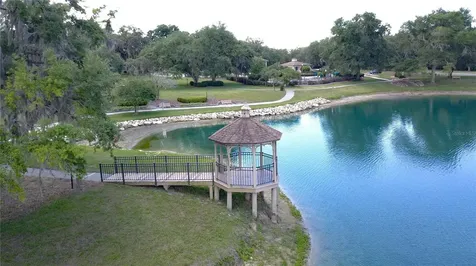 6215 W Lexington Drive Crystal River FL 34429