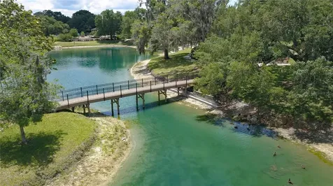 6215 W Lexington Drive Crystal River FL 34429