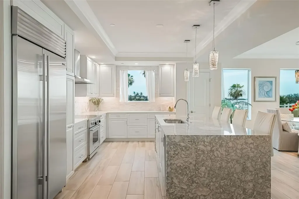 795 Collany Road Tierra Verde FL 33715