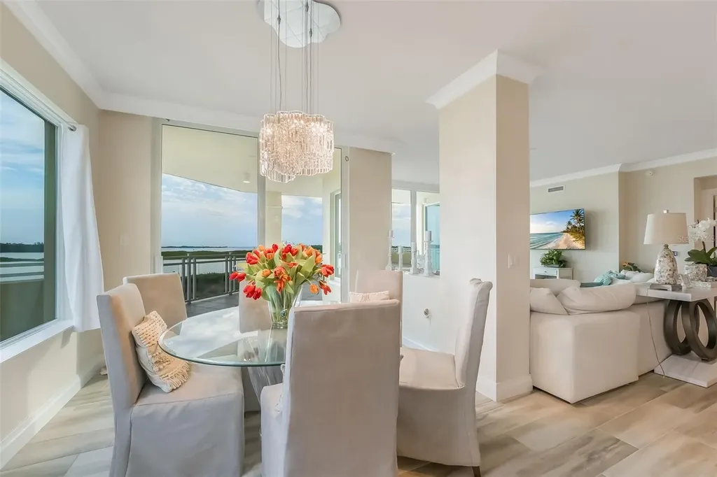 795 Collany Road Tierra Verde FL 33715
